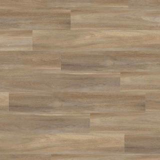 Vynil BOSTONIAN OAK - hrúbka 4,5 mm,  AC5, PROTECSHIELD™, CLIC - bez lepenia (VINYLOVÉ CLICOVÉ PODLAHY Gerflor)