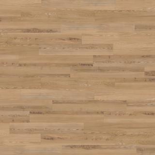 Vynil BRAUKERNE NATURAL - hrúbka 4,5mm, A3, PROTECSHIELD™, CLIC - bez lepenia (VINYLOVÉ CLICOVÉ PODLAHY Gerflor)