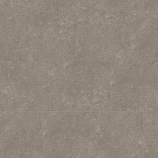 Vynil CARMEL - hrúbka 4,5 mm,  AC5, PROTECSHIELD™, CLIC - bez lepenia (VINYLOVÉ CLICOVÉ PODLAHY Gerflor)