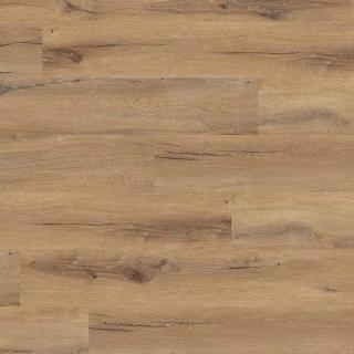 Vynil CEDAR BROWN - hrúbka 4,5 mm,  AC5, PROTECSHIELD™, CLIC - bez lepenia (VINYLOVÉ CLICOVÉ PODLAHY Gerflor)