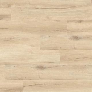 Vynil CEDAR PURE - hrúbka 4,5 mm,  AC5, PROTECSHIELD™, CLIC - bez lepenia (VINYLOVÉ CLICOVÉ PODLAHY Gerflor)