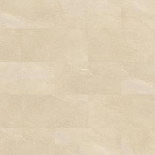 Vynil CURTON STONE LIGHT BEIGE - hr 4,5 mm, AC5,PROTECSHIELD™,CLIC - bez lepenia (VINYLOVÉ CLICOVÉ PODLAHY Gerflor)