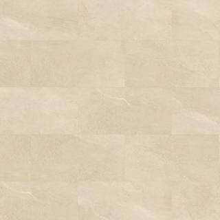 Vynil CURTON STONE LIGHT BEIGE - hr 4,5mm, A3, PROTECSHIELD™, CLIC - bez lepenia (VINYLOVÉ CLICOVÉ PODLAHY Gerflor)