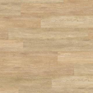 Vynil HONEY OAK - hrúbka 4,5 mm,  AC5, PROTECSHIELD™, CLIC - bez lepenia (VINYLOVÉ CLICOVÉ PODLAHY Gerflor)