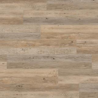 Vynil LONG BOARD - hrúbka 4,5 mm,  AC5, PROTECSHIELD™, CLIC - bez lepenia (VINYLOVÉ CLICOVÉ PODLAHY Gerflor)