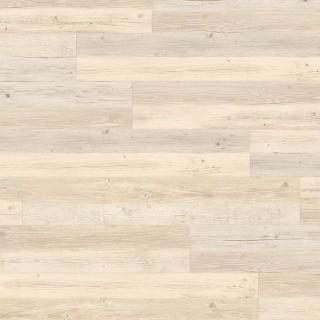Vynil MALUA BAY - hrúbka 4,5 mm,  AC5, PROTECSHIELD™, CLIC - bez lepenia (VINYLOVÉ CLICOVÉ PODLAHY Gerflor)