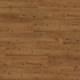 Vynil MICHIGAN - hrúbka 4,5 mm,  AC5, PROTECSHIELD™, CLIC - bez lepenia (VINYLOVÉ CLICOVÉ PODLAHY Gerflor)