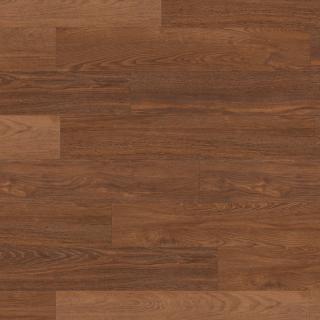 Vynil OAK FANTASY BROWN - hrúbka 4,5mm, A3, PROTECSHIELD™, CLIC - bez lepenia (VINYLOVÉ CLICOVÉ PODLAHY Gerflor)