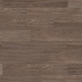 Vynil OAK FANTASY GREY - hrúbka 4,5mm, A3, PROTECSHIELD™, CLIC - bez lepenia (VINYLOVÉ CLICOVÉ PODLAHY Gerflor)