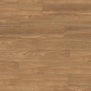 Vynil OAK FANTASY HONEY - hrúbka 4,5mm, A3, PROTECSHIELD™, CLIC - bez lepenia (VINYLOVÉ CLICOVÉ PODLAHY Gerflor)