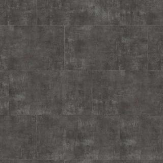 Vynil PARKER STATION - hrúbka 4,5 mm,  AC5, PROTECSHIELD™, CLIC - bez lepenia (VINYLOVÉ CLICOVÉ PODLAHY Gerflor)