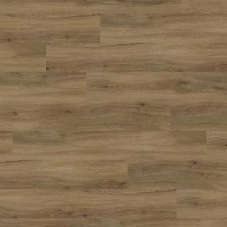 Vynil QUARTET - hrúbka 4,5 mm,  AC5, PROTECSHIELD™, CLIC - bez lepenia (VINYLOVÉ CLICOVÉ PODLAHY Gerflor)