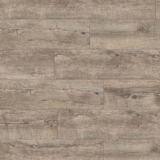 Vynil RANCH - hrúbka 4,5 mm,  AC5, PROTECSHIELD™, CLIC - bez lepenia (VINYLOVÉ CLICOVÉ PODLAHY Gerflor)