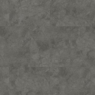Vynil RIVERSIDE - hrúbka 4,5 mm,  AC5, PROTECSHIELD™, CLIC - bez lepenia (VINYLOVÉ CLICOVÉ PODLAHY Gerflor)