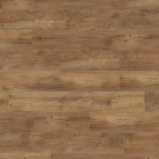 Vynil RUSTIC OAK - hrúbka 4,5 mm,  AC5, PROTECSHIELD™, CLIC - bez lepenia (VINYLOVÉ CLICOVÉ PODLAHY Gerflor)