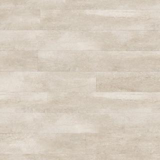 Vynil SALENTO LIGHT GREY - hr. 4,5 mm,  AC5, PROTECSHIELD™, CLIC - bez lepenia (VINYLOVÉ CLICOVÉ PODLAHY Gerflor)