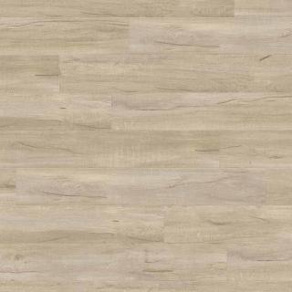 Vynil SWISS OAK BEIGE - hrúbka 4,5 mm,  AC5, PROTECSHIELD™, CLIC - bez lepenia (VINYLOVÉ CLICOVÉ PODLAHY Gerflor)