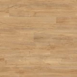 Vynil SWISS OAK GOLDEN - hrúbka 4,5 mm,  AC5, PROTECSHIELD™, CLIC - bez lepenia (VINYLOVÉ CLICOVÉ PODLAHY Gerflor)