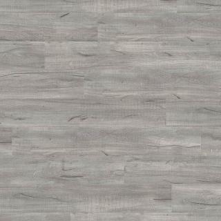 Vynil SWISS OAK PEARL - hrúbka 4,5 mm,  AC5, PROTECSHIELD™, CLIC - bez lepenia (VINYLOVÉ CLICOVÉ PODLAHY Gerflor)