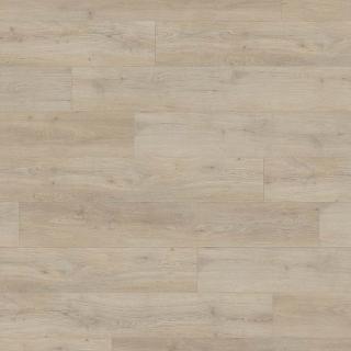 Vynil TWIST - hrúbka 4,5 mm,  AC5, PROTECSHIELD™, CLIC - bez lepenia (VINYLOVÉ CLICOVÉ PODLAHY Gerflor)