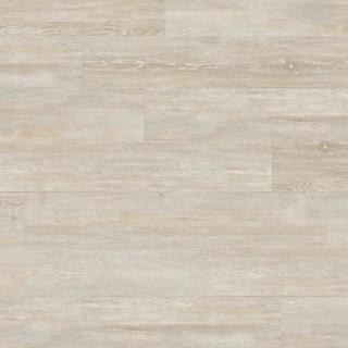 Vynil WHITE LIME - hrúbka 4,5 mm,  AC5, PROTECSHIELD™, CLIC - bez lepenia (VINYLOVÉ CLICOVÉ PODLAHY Gerflor)