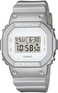 CASIO G-Shock DW 5600SG-7 + dárek zdarma