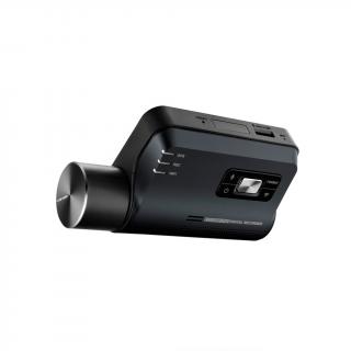 Autokamera Thinkware Q800PRO