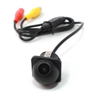 Parkovacia kamera analog RCA BC UNI-04