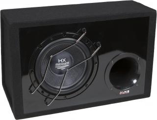 Subwoofer Audio System HX 10 SQ BR