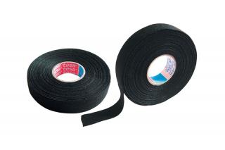 Textilná izolačná páska TESA