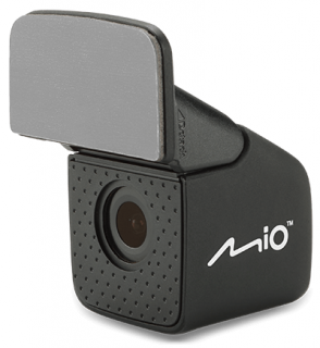 Zadná kamera MIO MiVue A30