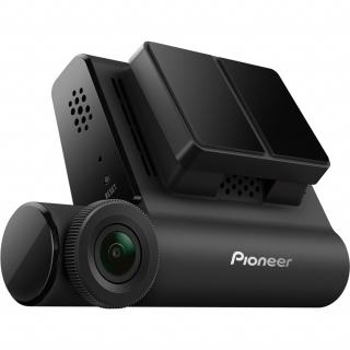 Záznamová kamera Pioneer VREC-Z710SH