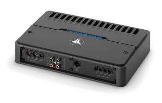 Zosilňovač JL Audio RD500/1