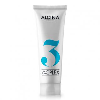 Alcina ACPLEX Step 3 125 ml