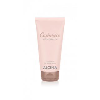 Alcina Cashmere - Balzam na ruky 50 ml