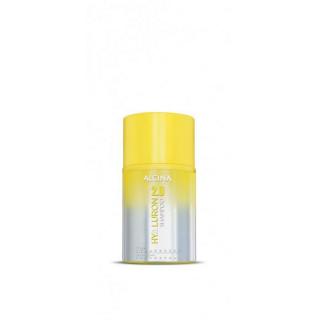 Alcina Hyaluron 2.0 Šampón - cestovné balenie 100 ml