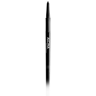 Alcina Kajalová ceruzka na oči - Intense Kajal Liner - 010 Black 1 ks