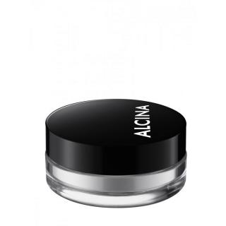 Alcina Luxusný sypký púder - Luxury Loose Powder 1 ks