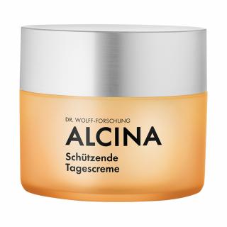 Alcina Ochranný denný krém SPF 30 50 ml