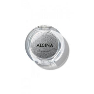 Alcina Očné tiene EYES 2020 - Eyeshadow - Nordic Grey 1 ks