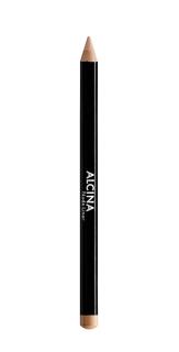 Alcina Presvetľujúce ceruzka na oči a pery - Nude Liner  1 ks