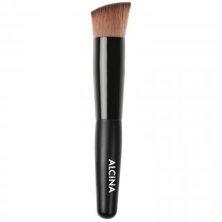 Alcina Profi štetec na make-up 1 ks