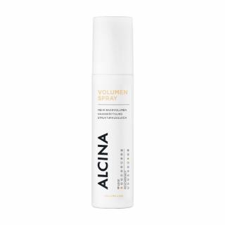 Alcina Volume sprej 125 ml