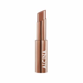 Alcina Výživný rúž v ceruzke - Nutri Lip Stylo - Toffee 1 ks