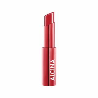 Alcina Výživný rúž v ceruzke - Nutri Lip Stylo - Watermelon 1 ks