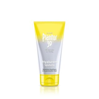 Dr. wolff Hyaluron balzam - Plantur39 150 ml