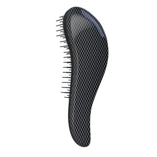 Dtangler Dtangler Black Point/Grip 1 ks