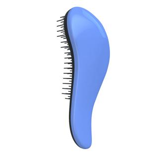 Dtangler Dtangler modrý 1 ks