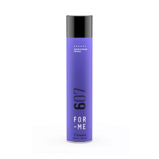 Framesi Extra silný lak s keratínom 607 500 ml