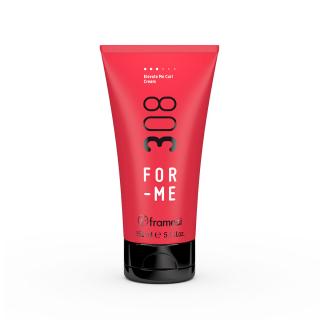 Framesi Krém na definíciu vlnitých vlasov 308 150 ml